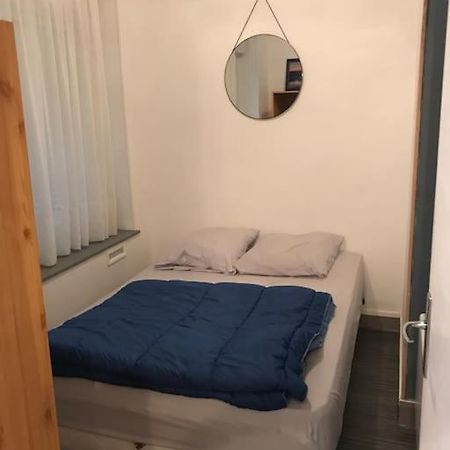 Le Treport Studio 2 Экстерьер фото