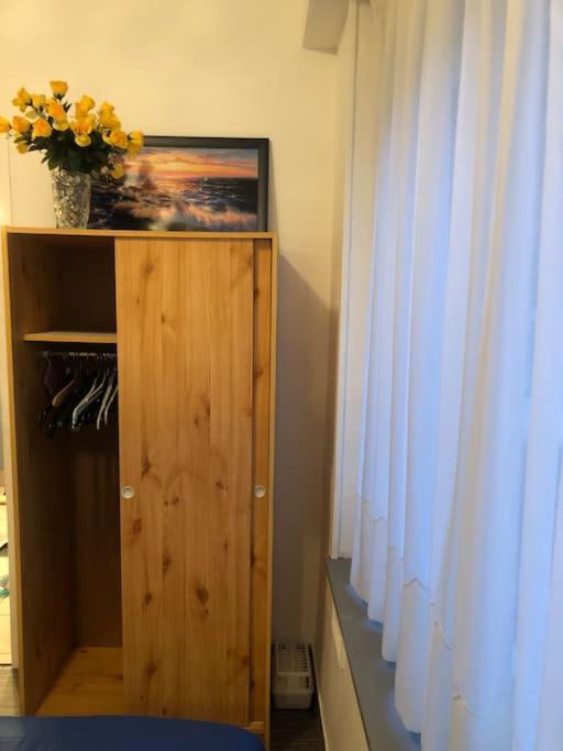 Le Treport Studio 2 Экстерьер фото